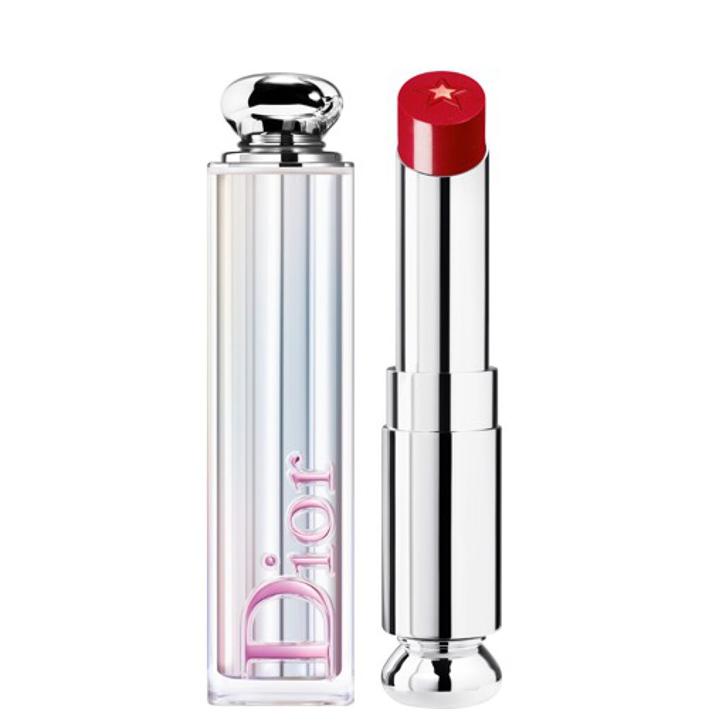 765 デザイア スター