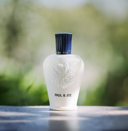 スムージング ファンデーション プライマー/PAUL & JOE BEAUTE/化粧下地を使ったクチコミ(2枚目)