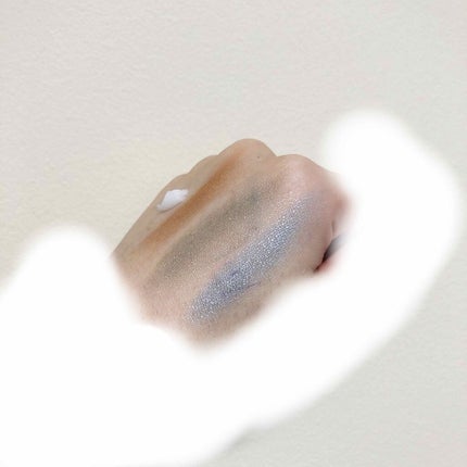 デュオ ザ クレンジングバーム/DUO/クレンジングバームを使ったクチコミ(2枚目)