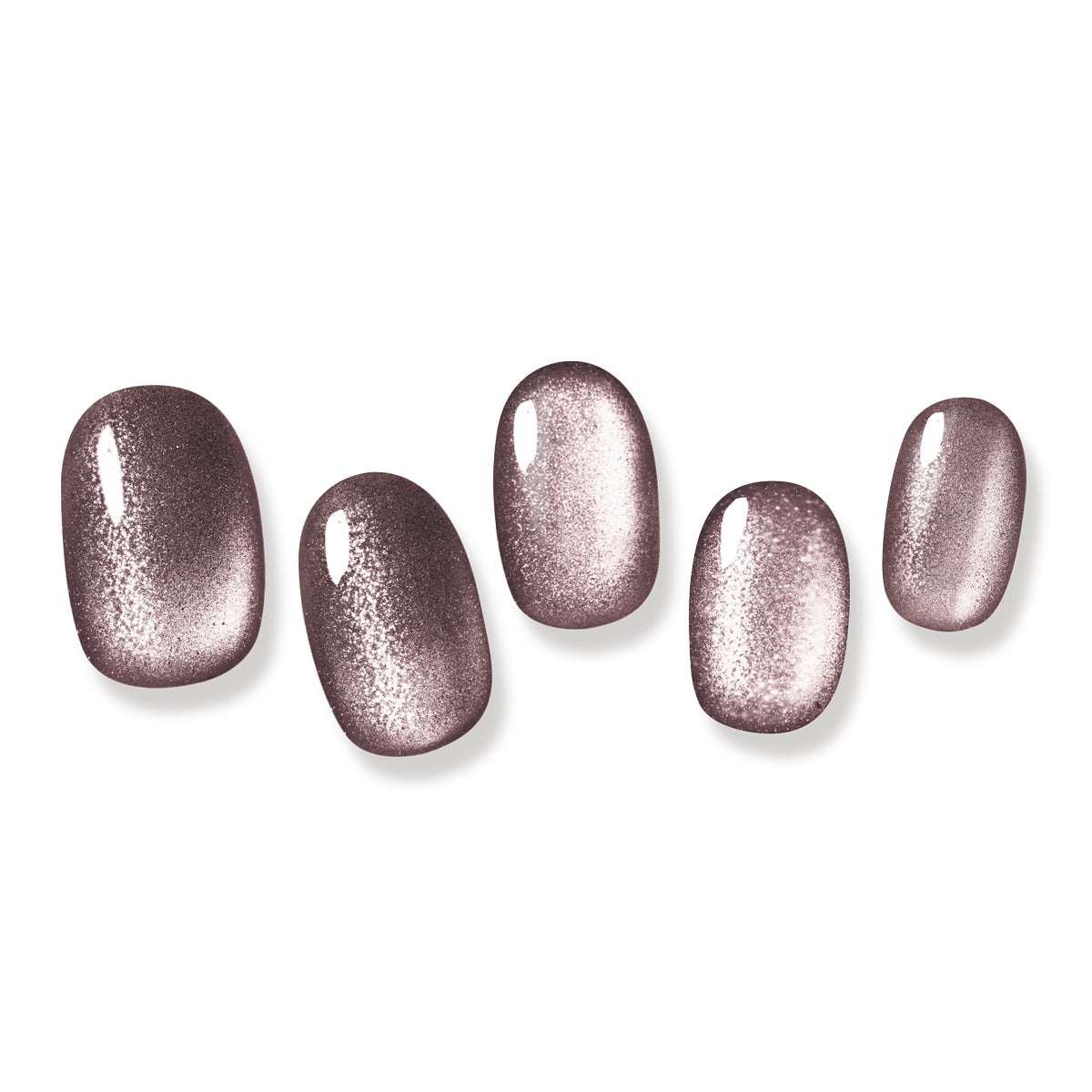 ジェルミーペタリー 18.ノワールブラック