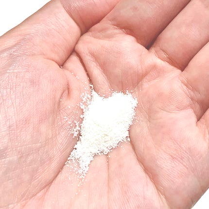 リサージ ディープクリーンパウダーa/リサージ/洗顔パウダーを使ったクチコミ(3枚目)