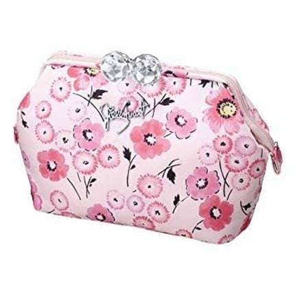 エテュセ リップエッセンス/ettusais/リップ美容液を使ったクチコミ(3枚目)