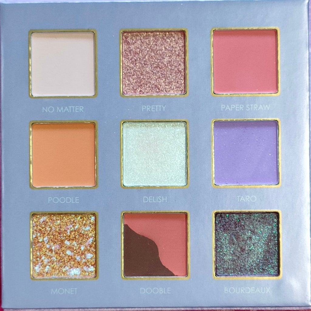 【旧品】パウダーチークス/キャンメイク/パウダーチークを使ったクチコミ(3枚目)