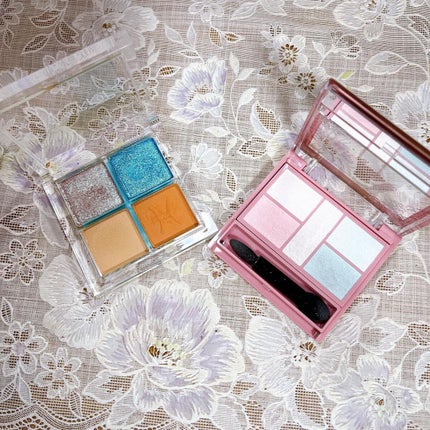 極細 アイライナーR/CEZANNE/リキッドアイライナーを使ったクチコミ(3枚目)