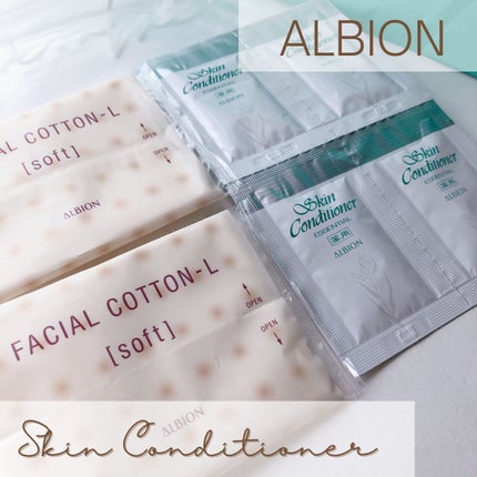 ベースコントロールカラー UV ナチュラルイエロー/NOV/化粧下地を使ったクチコミ(4枚目)