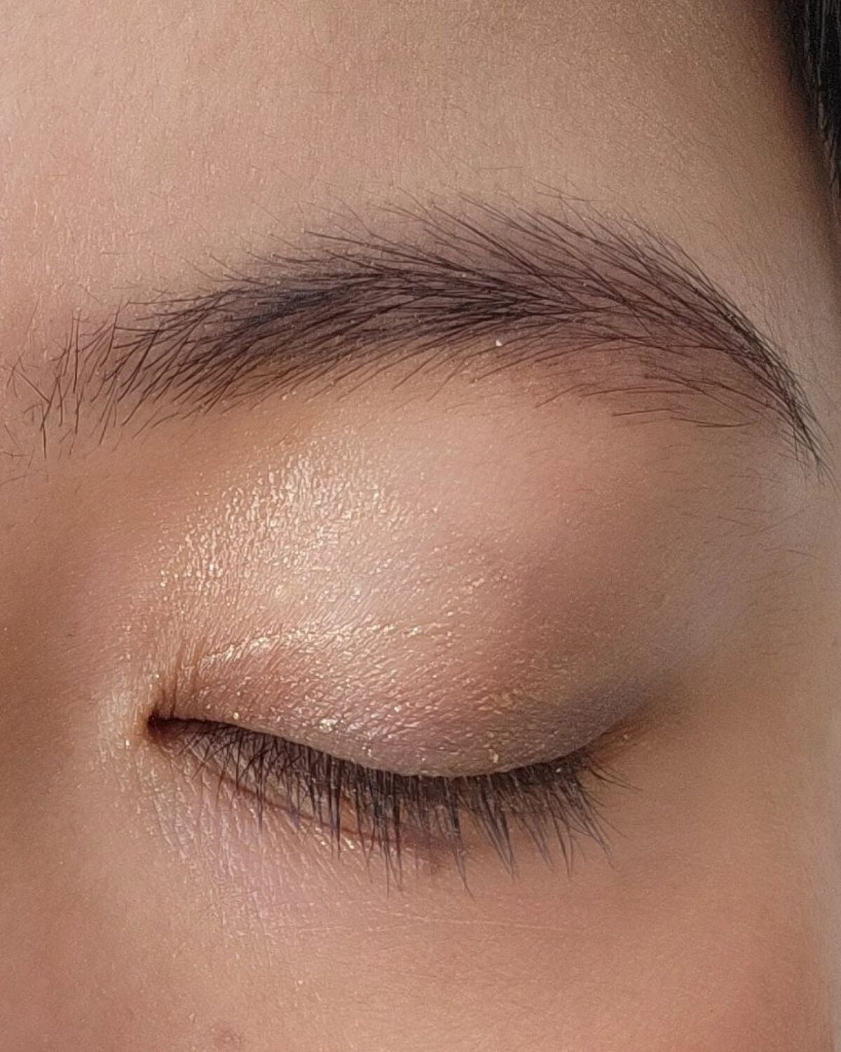 ブラッシュ カラー インフュージョン/ローラ メルシエ/パウダーチークを使ったクチコミ(8枚目)