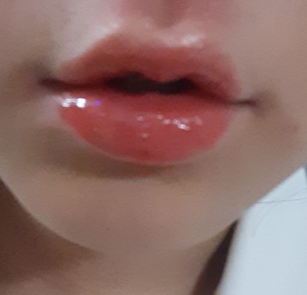 ルックアット マイアイズ/ETUDE/単色アイシャドウ by (*´∇｀*)ニコニコ