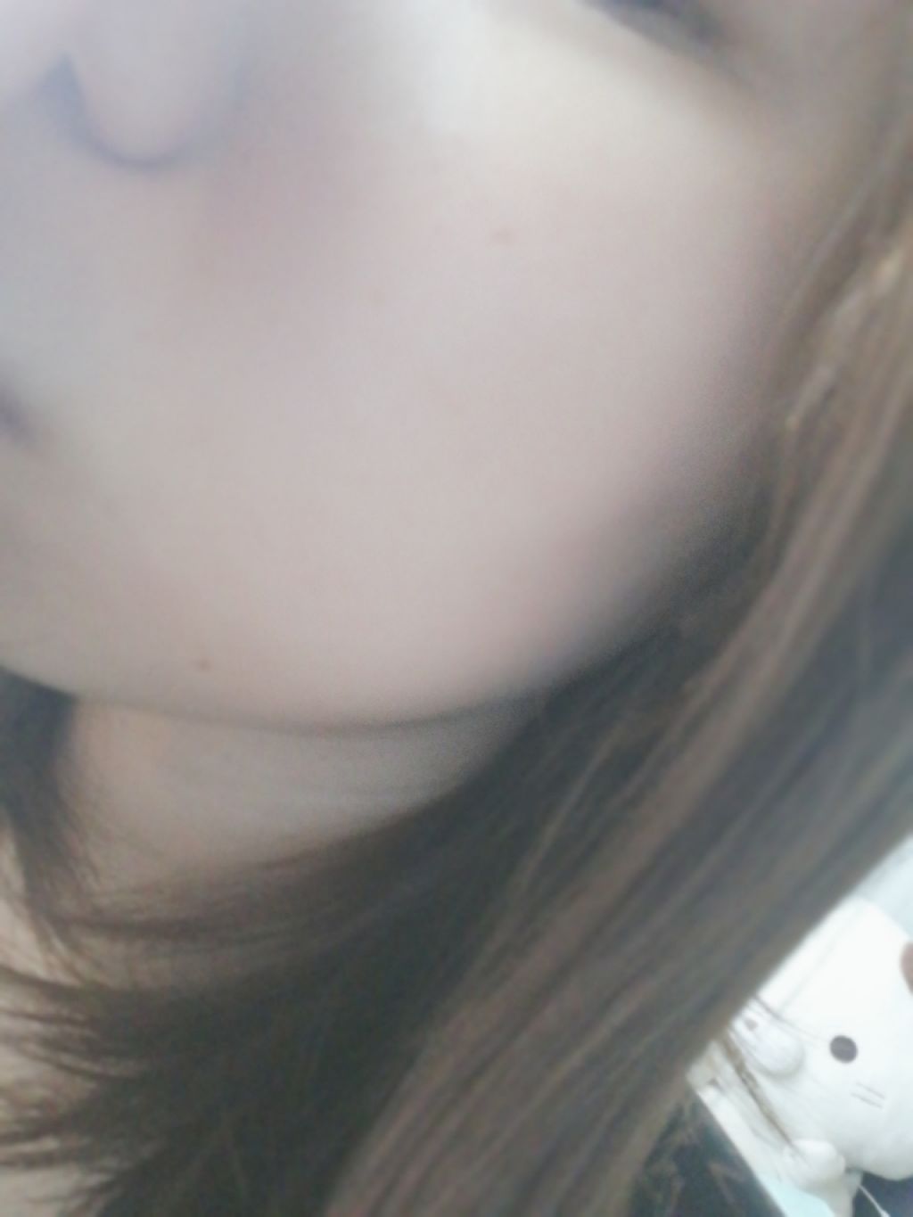 Napcaモイスチャーミスト/ニュースキン/ミスト状化粧水を使ったクチコミ(3枚目)