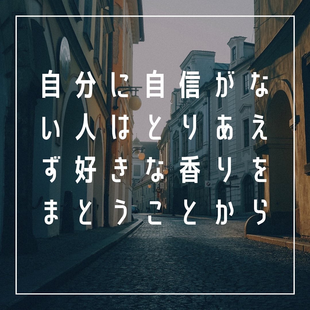 ラ クレーム マン/CHANEL/ハンドクリームを使ったクチコミ(1枚目)