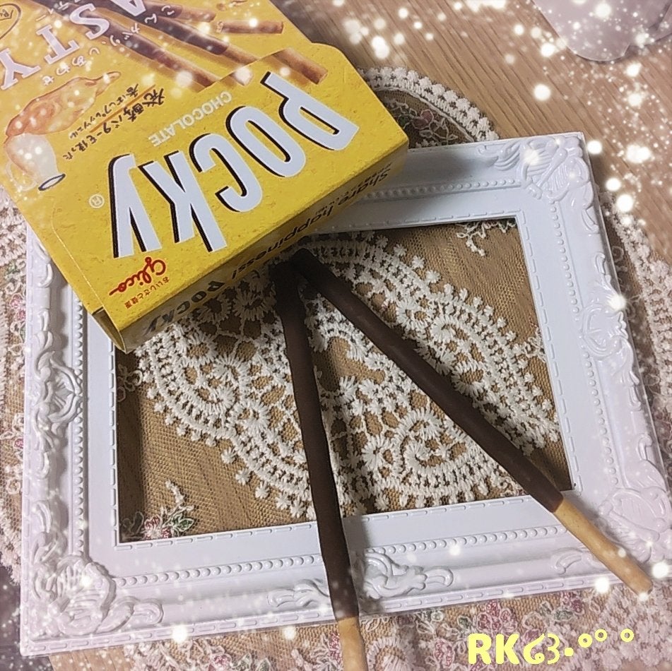 RKà»ê±Â·ïŸð§žãã©ãã100âºïž on LIPS ãâãã€ã¹ãã£ãŒâããããŒèŠãç®ã¯ã¹ã¿ã³ããŒããªãã§ã³ããããŒã£..ãïŒ1æç®ïŒ