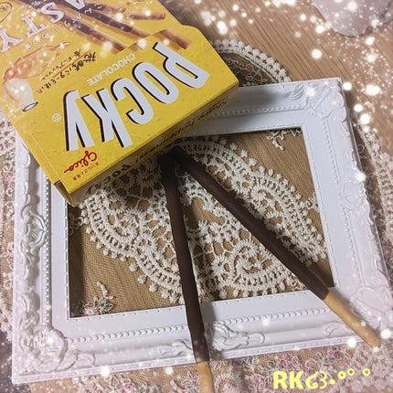 RKà»ê±Â·ïŸð§žãã©ãã100âºïž on LIPS ãâãã€ã¹ãã£ãŒâããããŒèŠãç®ã¯ã¹ã¿ã³ããŒããªãã§ã³ããããŒã£..ãïŒ1æç®ïŒ