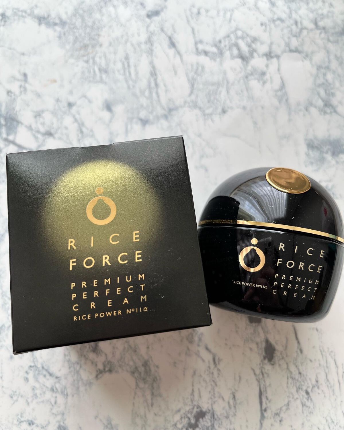 ãã¬ãã¢ã ããŒãã§ã¯ãã¯ãªãŒã /ã©ã€ã¹ãã©ãŒã¹/ãã§ã€ã¹ã¯ãªãŒã ã䜿ã£ãã¯ãã³ãïŒ1æç®ïŒ