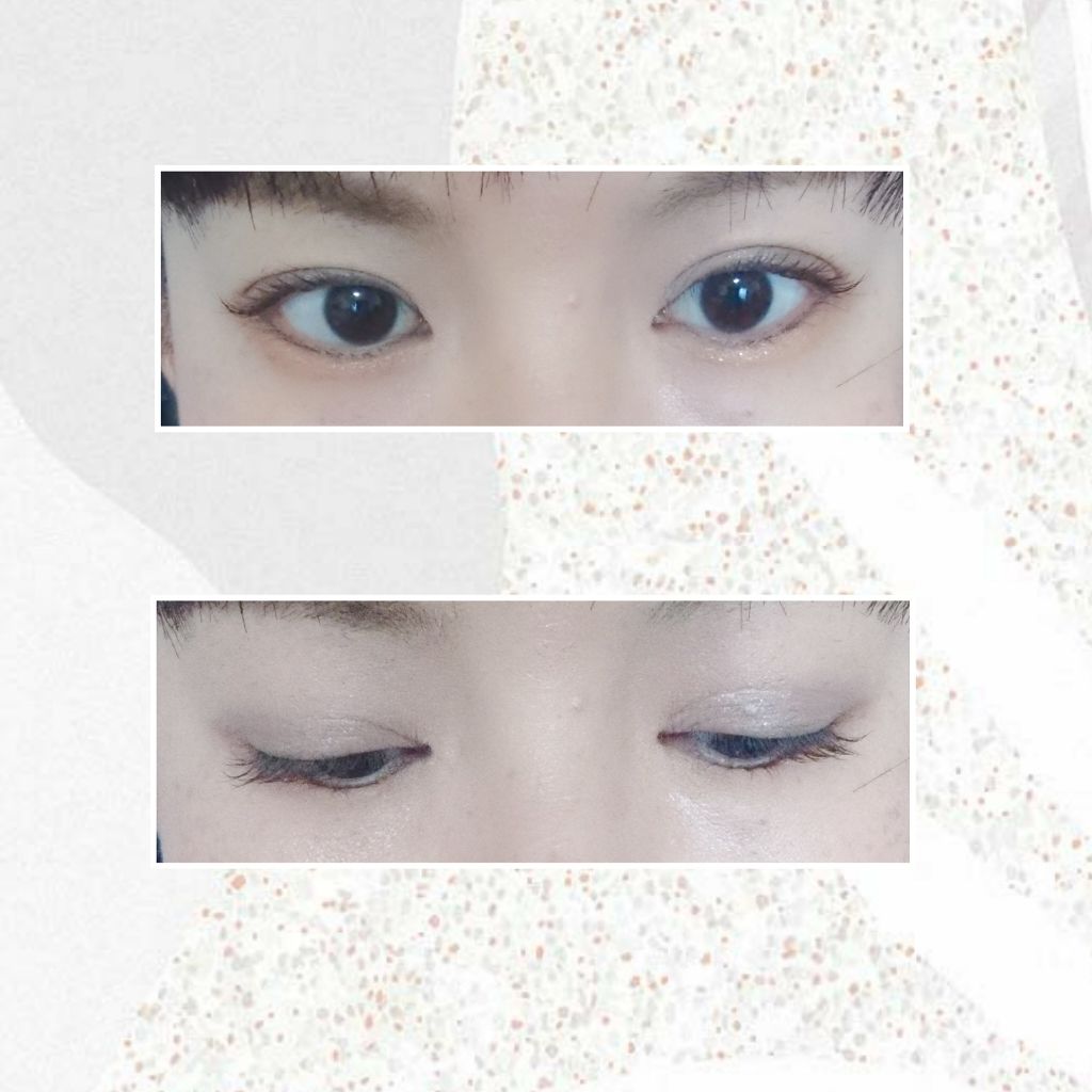 ギルディッド アーティストリー アイ シャドウ パレット/ローラ メルシエ/アイシャドウパレットを使ったクチコミ（2枚目）