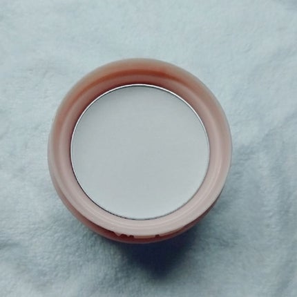 アクメディカ 薬用 フェイスパウダー クリア/ナリスアップ/パウダーファンデーションを使ったクチコミ(3枚目)