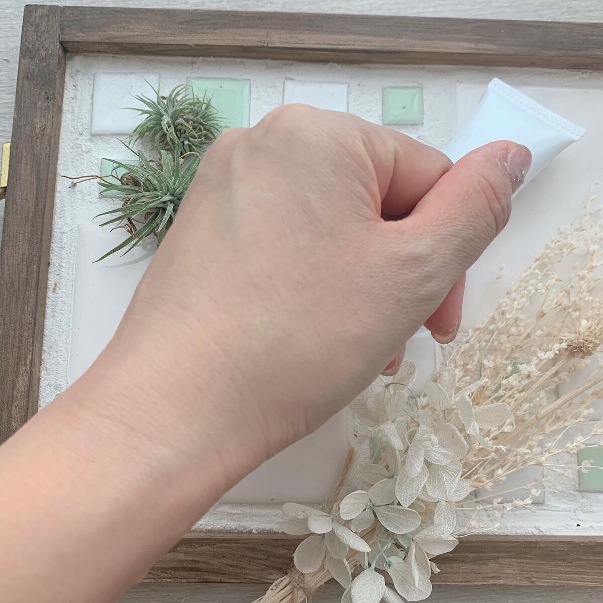 Ionanta on LIPS 「*・゜゚・*:.。..。.:*・'・*:.。..。.:*・゜゚..」(4枚目)