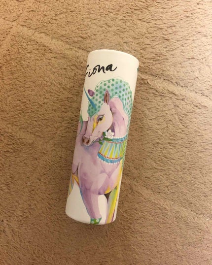 パフュームスティック フィオナ/ヴァシリーサ/練り香水を使ったクチコミ(1枚目)