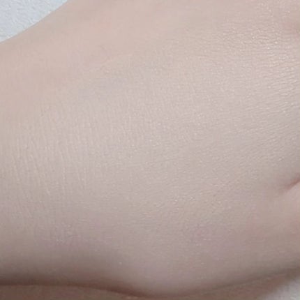 ジャビンドゥソウル ウインクファンデーションパクト/Javin De Seoul/クッションファンデーションを使ったクチコミ(6枚目)