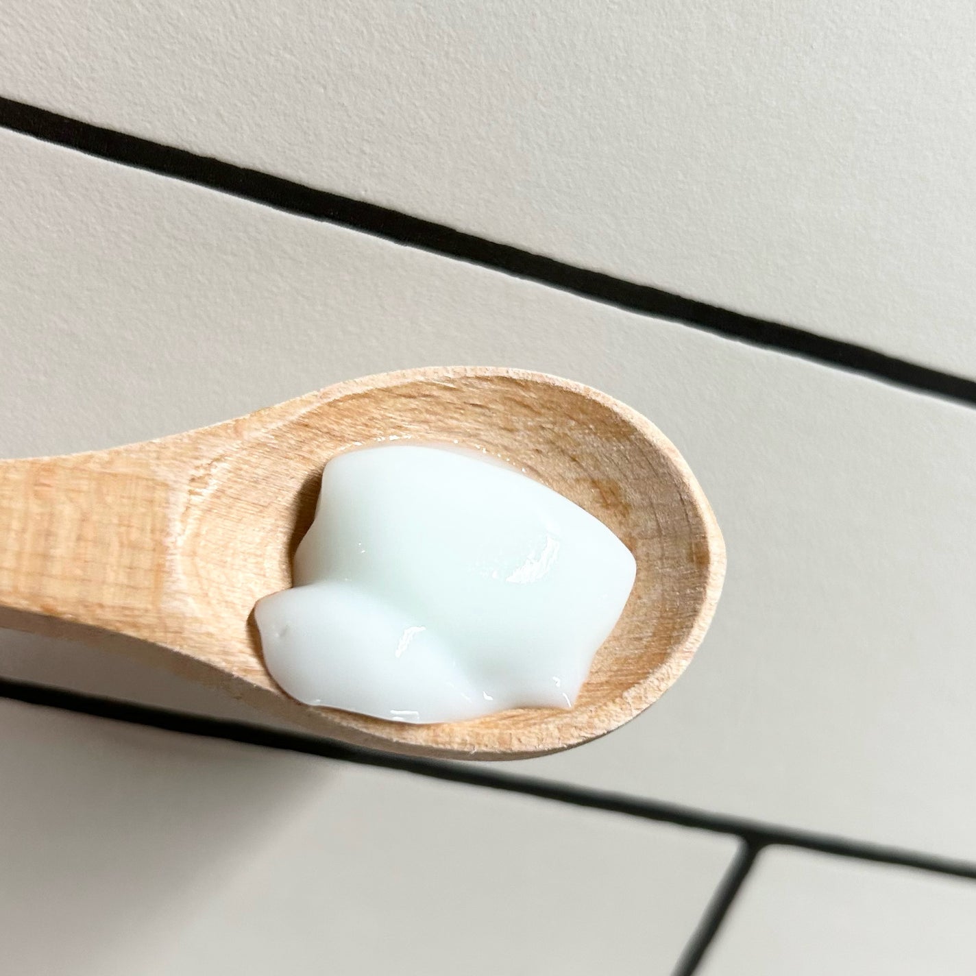 ウォーターコンク モイストシャンプー/ヘアトリートメント/ululis/市販シャンプーを使ったクチコミ(3枚目)