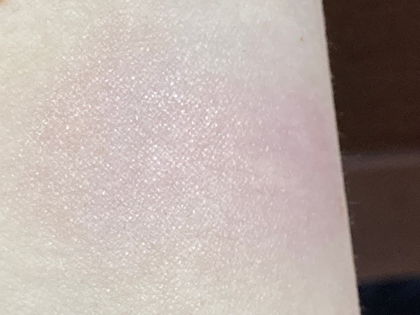 ベターザンチーク/rom&nd/パウダーチークを使ったクチコミ(6枚目)