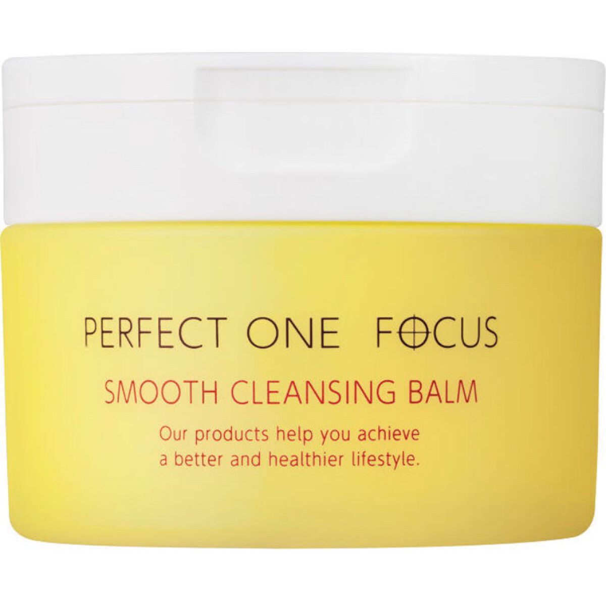 ティーツリーケア ソリューション エッセンシャルマスクEX/MEDIHEAL/シートマスク・パックを使ったクチコミ（2枚目）