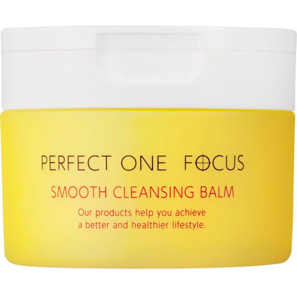 プロ アイ パレット/CLIO/アイシャドウパレットを使ったクチコミ(2枚目)