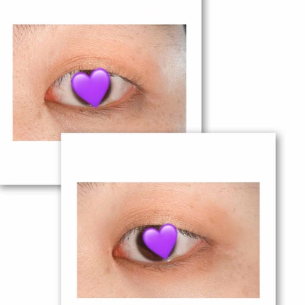 グロウフルールチークス/キャンメイク/パウダーチークを使ったクチコミ(2枚目)