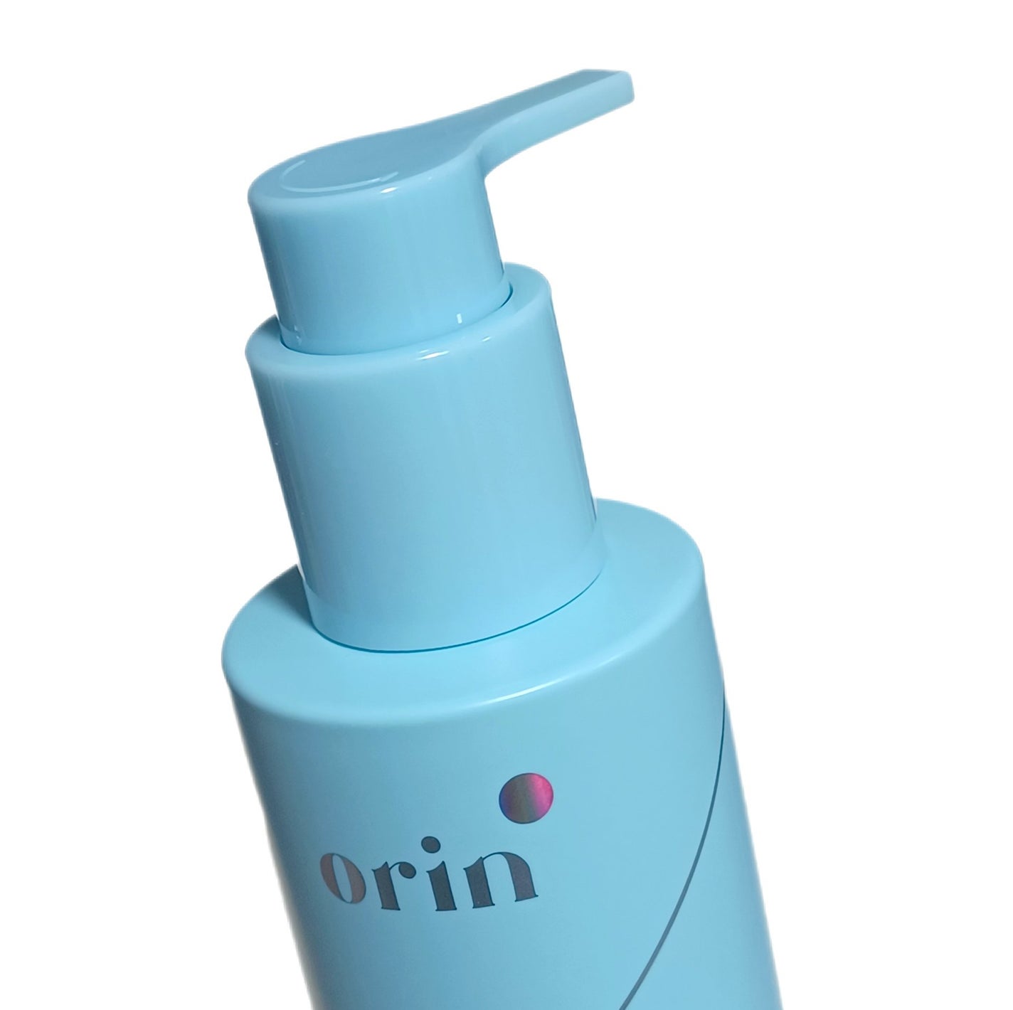 St-Care クレンジングオイルフォーム/orin/その他洗顔料を使ったクチコミ(2枚目)