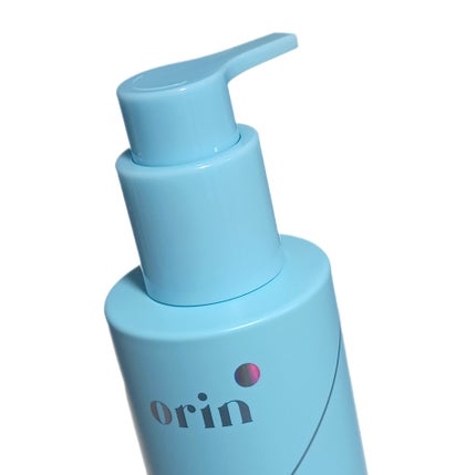 St-Care クレンジングオイルフォーム/orin/その他洗顔料を使ったクチコミ(2枚目)