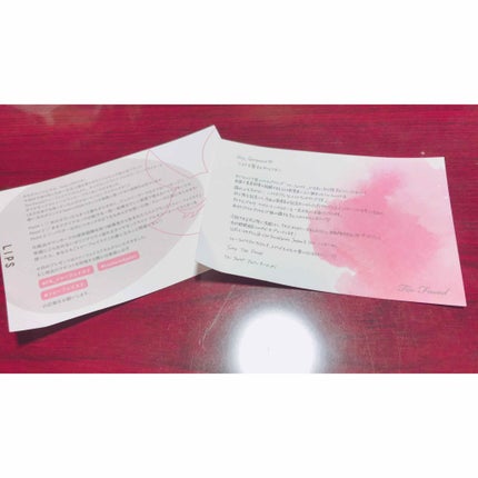 ダイヤモンドライト マルチユース ハイライター/Too Faced/パウダーハイライトを使ったクチコミ(4枚目)