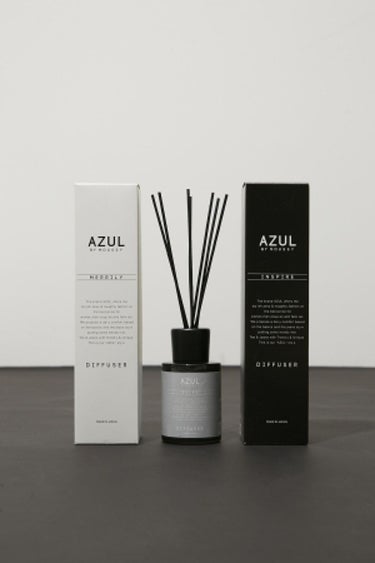 AZUL Diffuser アズール バイ マウジー