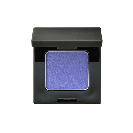 d13 Gyakusetsu<逆説>