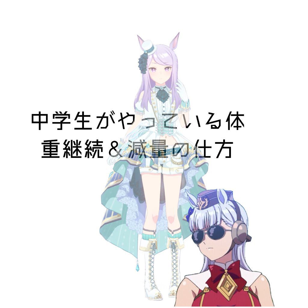 フィットネスフォームローラー/エピトミーフィットネス/フォームローラーを使ったクチコミ（1枚目）