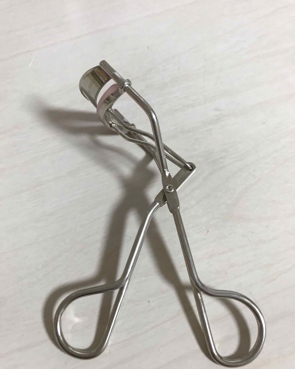 ひとえ・奥ぶたえ用カーラー/アイプチ®/ビューラーを使ったクチコミ（1枚目）