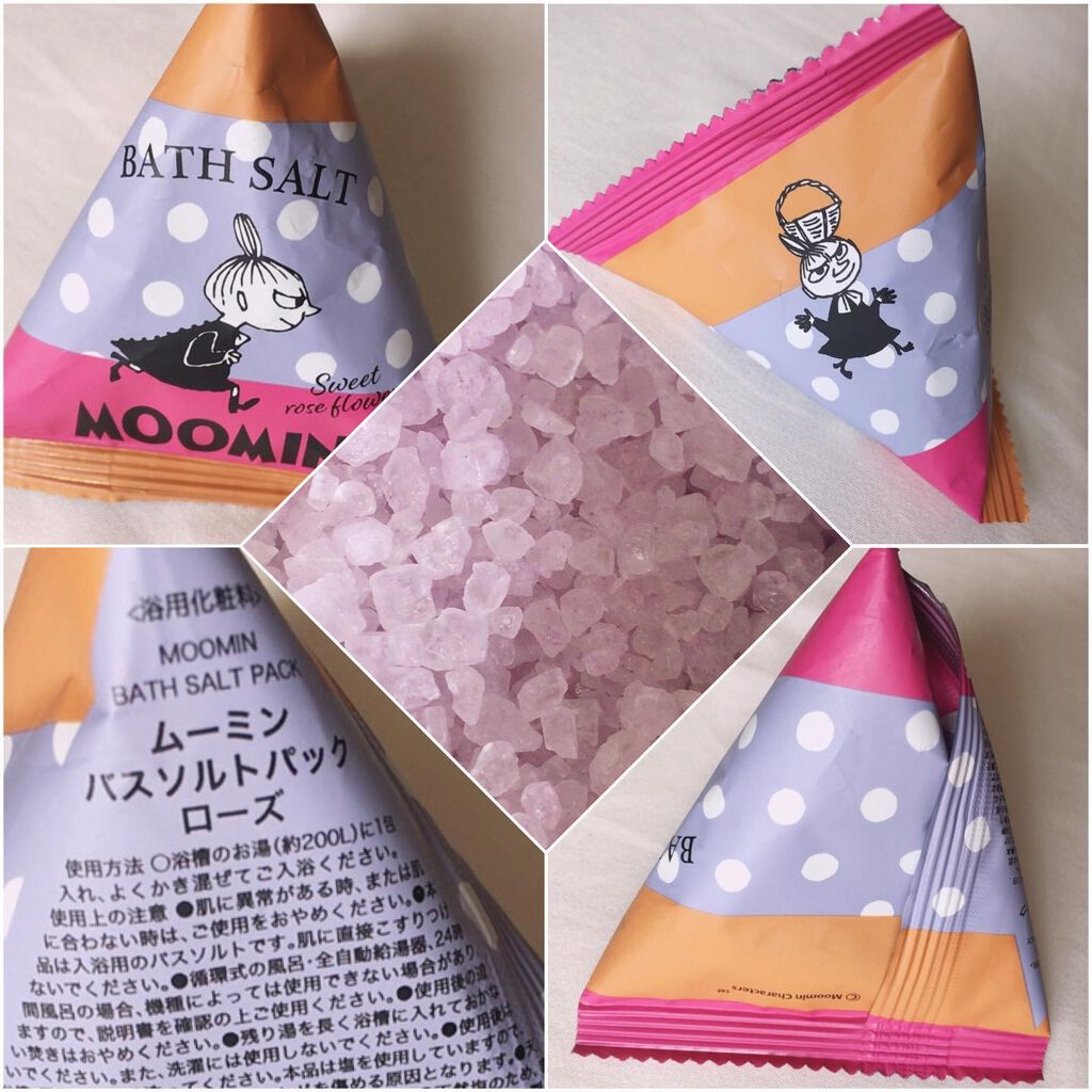 イグニス イオ クリーン ハンドウォッシュ /IGNIS/ハンドソープを使ったクチコミ(6枚目)