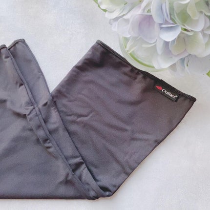 akopoko09 on LIPS 「🎼.•*¨*•.¸¸🎶温度調整素材アウトラストを使用してつくら..」(8枚目)