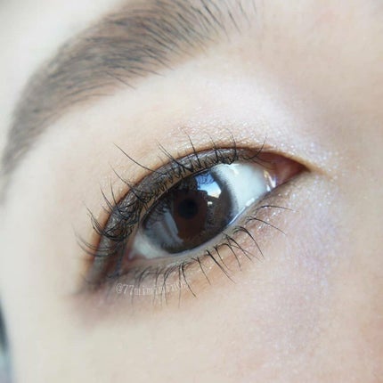 シグニチャー カラー アイズ 06 深奏 - FUKAKANADE/SUQQU/アイシャドウパレットを使ったクチコミ(2枚目)