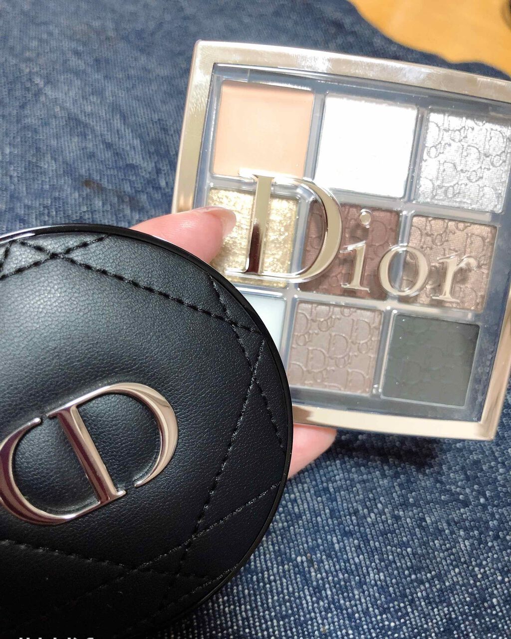 M·A·C プレップ プライム リップ/M・A・C/リップクリームを使ったクチコミ（1枚目）