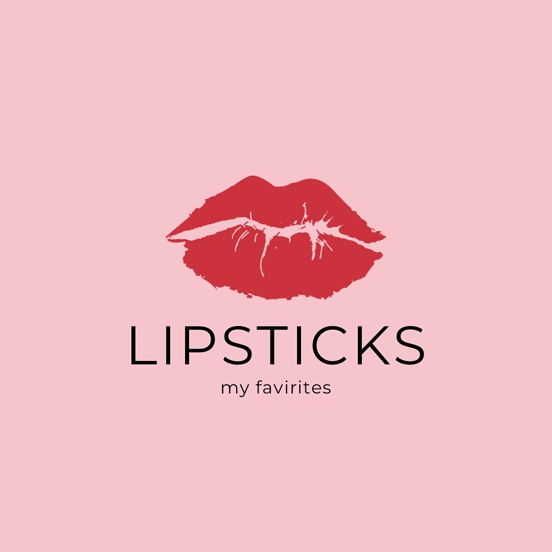 ムードインハンサーシアー/hince/口紅を使ったクチコミ（1枚目）