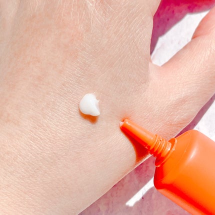 リバランスデオ/Highness/デオドラント・制汗剤を使ったクチコミ(2枚目)