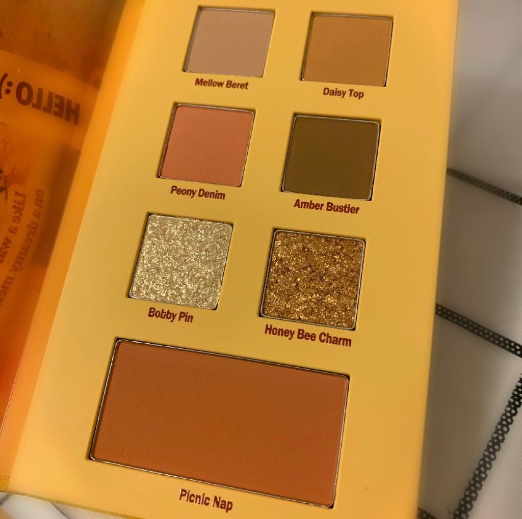 NO WEAR MOIST HUG/espoir/口紅を使ったクチコミ(2枚目)