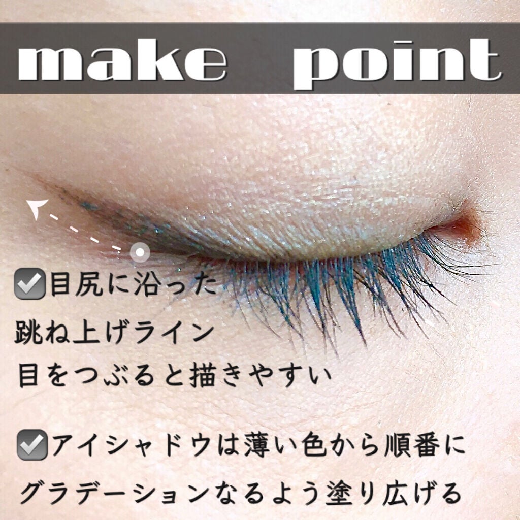 ã°ã©ããŒã·ã§ã³ ã¢ã€ã·ã£ããŠ/ã¡ãµã/ã¢ã€ã·ã£ããŠãã¬ããã䜿ã£ãã¯ãã³ãïŒ3æç®ïŒ