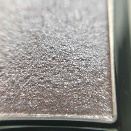 ヴィセ アヴァン シングルアイカラー/Visée/単色アイシャドウを使ったクチコミ(3枚目)