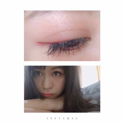 ラ プティット ローブ ノワール オーデパルファン/GUERLAIN/香水(レディース)を使ったクチコミ(4枚目)