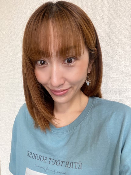 AZ アゼフィットスポッツ/NIKI PITA/フェイスクリームを使ったクチコミ(6枚目)