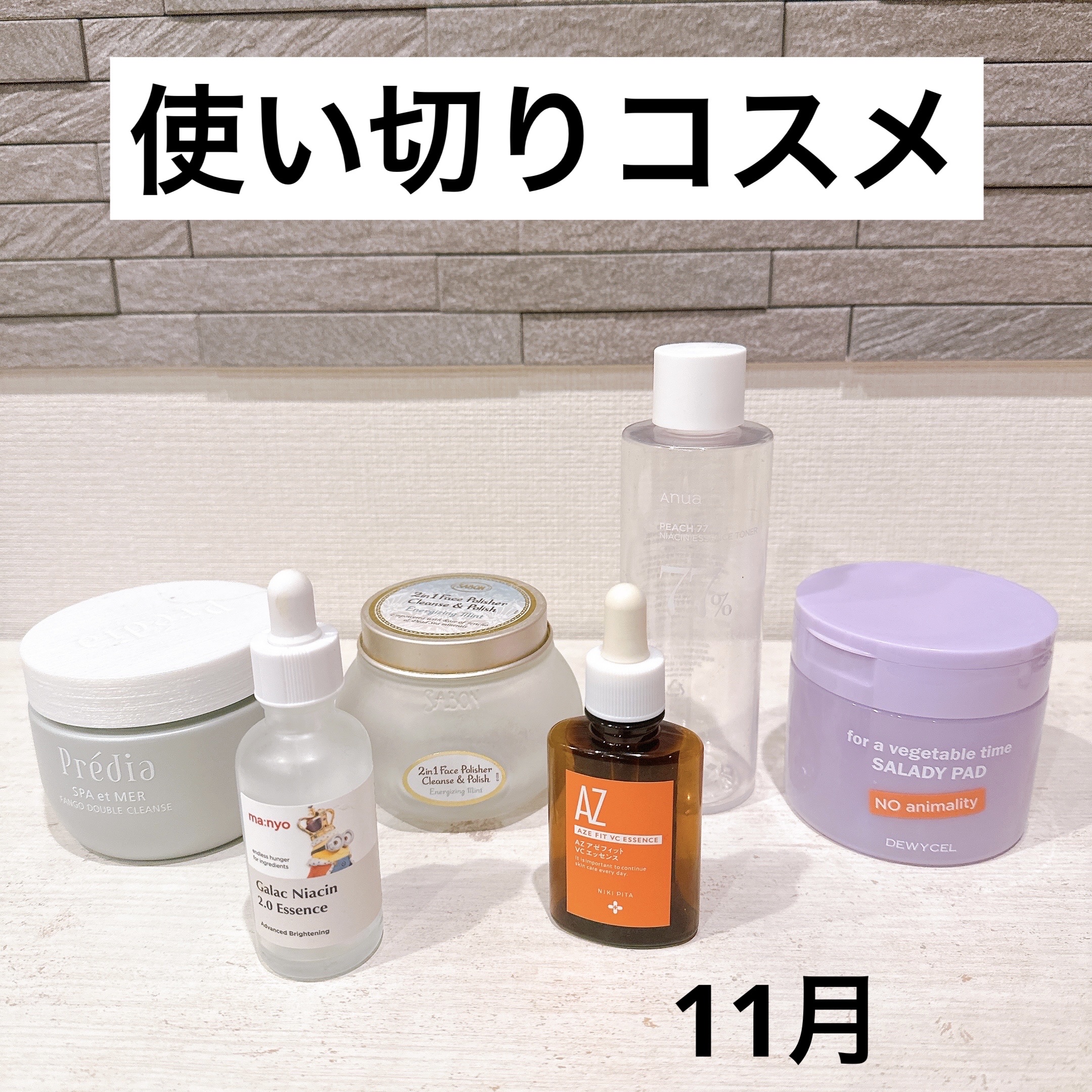 プレディア　スパ・エ・メール ファンゴ W クレンズ 300g/Prédia/クレンジングクリームを使ったクチコミ（1枚目）