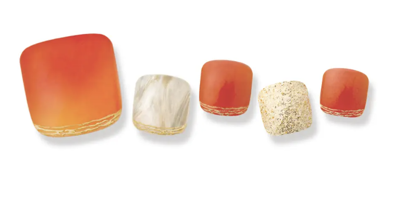 L5 Coco Mango / ココマンゴー