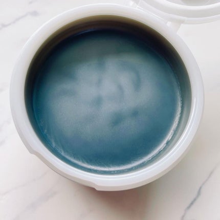 ソフティモ クリアプロ クレンジングバーム CICA ブラック/ソフティモ/クレンジングバームを使ったクチコミ(3枚目)