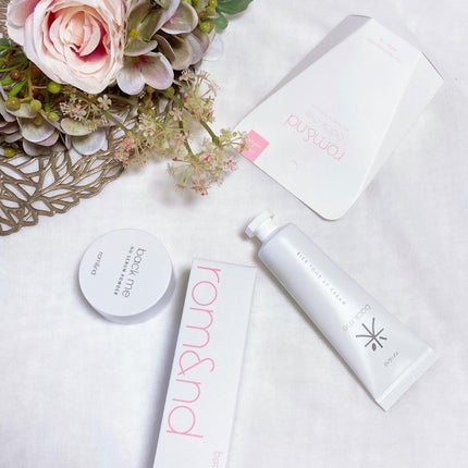 を使ったクチコミ(1枚目)