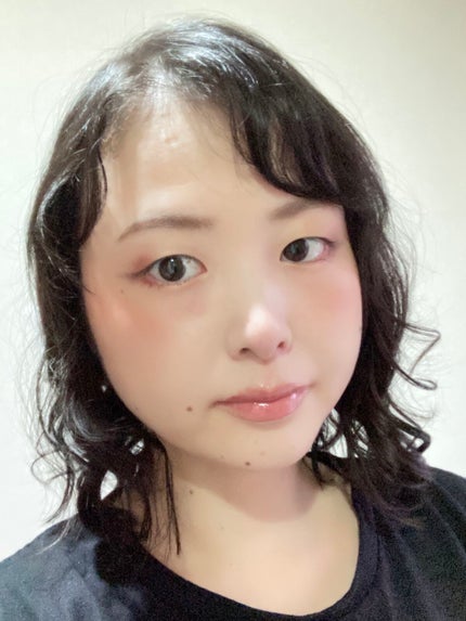 ブラッシュ/NARS/パウダーチークを使ったクチコミ(3枚目)