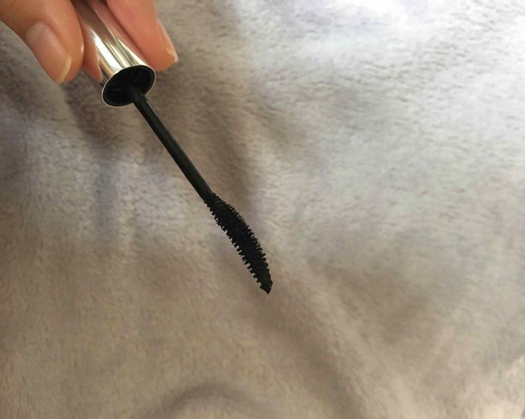 KOBAKO アイラッシュカーラー(レギュラー)/KOBAKO/ビューラーを使ったクチコミ（2枚目）